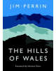 Hills of Wales, The - 9781785621468-thumb