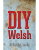 DIY Welsh - 9781785622151-thumb