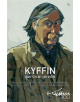 Kyffin dan Sylw / Kyffin in View - 9781785622663-thumb