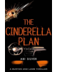 The Cinderella Plan - 9781785631276-thumb