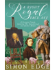 A Right Royal Face Off - 9781785631306-thumb