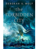 The Forbidden City - 9781785651113-thumb