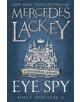 Eye Spy (Family Spies #2) - 9781785653469-thumb