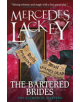 The Bartered Brides (Elemental Masters) - 9781785653544-thumb