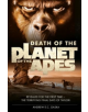 Death of the Planet of the Apes - 9781785653582-thumb