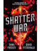 Time Shards - Shatter War - 9781785654541-thumb