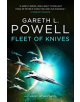 Fleet of Knives: An Embers of War Novel - 9781785655210-thumb