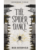 The Spider Dance - 9781785657115-thumb