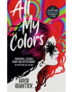 All My Colors - 9781785658570-thumb