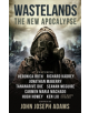 Wastelands 3: The New Apocalypse - 9781785658952-thumb