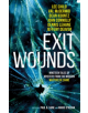 Exit Wounds - Titan Books Ltd - 9781785659188-thumb