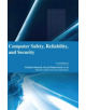 Computer Safety, Reliability, and Security - 9781785690389-thumb