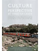 Culture and Perspective at Times of Crisis - 9781785708596-thumb