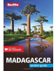 Berlitz Pocket Guide Madagascar (Travel Guide with Dictionary) - 9781785731228-thumb