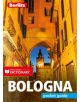 Berlitz Pocket Guide Bologna (Travel Guide with Dictionary) - 9781785731396-thumb