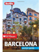 Berlitz Pocket Guide Barcelona (Travel Guide with Dictionary) - 9781785731471-thumb