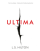 Ultima - 9781785760914-thumb