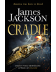 Cradle - 9781785761195-thumb