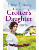 The Crofter's Daughter - 9781785762284-thumb