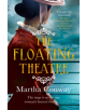 The Floating Theatre - 9781785762840-thumb