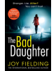 The Bad Daughter - 9781785763830-thumb