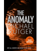 The Anomaly - 9781785764011-thumb