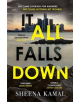 It All Falls Down - 9781785764127-thumb