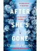 After She's Gone - 9781785764707-thumb