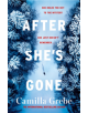 After She's Gone - 9781785764738-thumb