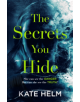 The Secrets You Hide - 9781785764745-thumb