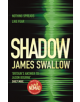 Shadow - 9781785765209-thumb