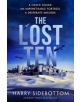 The Lost Ten - 9781785765605-thumb