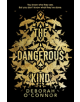 The Dangerous Kind - 9781785766046-thumb