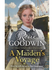 A Maiden's Voyage - 9781785767579-thumb