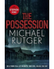 The Possession - 9781785767678-thumb