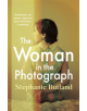 The Woman in the Photograph - 9781785768965-thumb