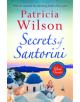 Secrets of Santorini - 9781785768972-thumb