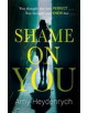 Shame on You - 9781785770944-thumb