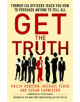 Get the Truth - 9781785780295-thumb