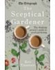 The Sceptical Gardener - 9781785780387-thumb