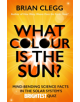 What Colour is the Sun? - 9781785781223-thumb