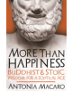 More Than Happiness - 9781785781339-thumb