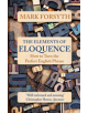 The Elements of Eloquence - 9781785781728-thumb