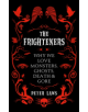 The Frighteners - 9781785782206-thumb