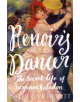 Renoir's Dancer - 9781785782732-thumb