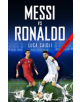 Messi vs Ronaldo 2018 - 9781785782770-thumb