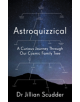 Astroquizzical - 9781785783340-thumb