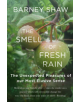 The Smell of Fresh Rain - 9781785783418-thumb