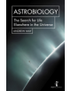 Astrobiology - 9781785783425-thumb