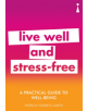 A Practical Guide to Well-being - 9781785783791-thumb